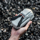 STARTRC Gimbal Camera Cover for DJI Mini 3 Pro