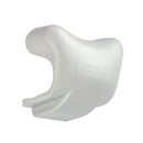 STARTRC Gimbal Camera Cover for DJI Mini 3 Pro