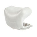 STARTRC Gimbal Camera Cover for DJI Mini 3 Pro