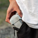 STARTRC Gimbal Camera Cover for DJI Mini 3 Pro