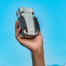 STARTRC Gimbal Camera Cover for DJI Mini 3 Pro