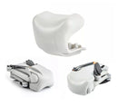 STARTRC Gimbal Camera Cover for DJI Mini 3 Pro
