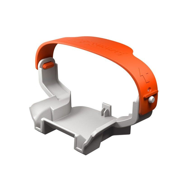 STARTRC Propeller Holder for DJI Mini 3 Pro (Orange)