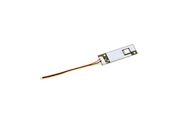 DJI LED (STA) (Part 101) for DJI Phantom 3 Standard