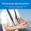 STARTRC Lanyard for DJI RC / DJI RC Pro