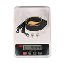 STARTRC Lanyard for DJI RC / DJI RC Pro