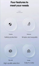 STARTRC Lanyard for DJI RC / DJI RC Pro