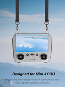 STARTRC Lanyard for DJI RC / DJI RC Pro