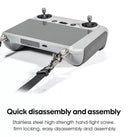 STARTRC Lanyard for DJI RC / DJI RC Pro