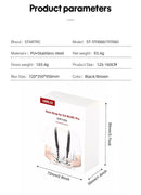 STARTRC Lanyard for DJI RC / DJI RC Pro