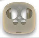 DJI Phantom 3/4/Inspire Champagne Silicon Protectors for Controller 