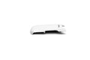 DJI (Ryze Tech) Tello Snap-on Top Cover (White)(Part 6)