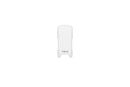 DJI (Ryze Tech) Tello Snap-on Top Cover (White)(Part 6)