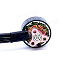 EaglePower SA0802 12000KV Brushless Motors (x4) for FPV Racing Drone