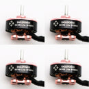 EaglePower SA1103 10000KV 2S Brushless Motors (x4) for FPV Racing Drone