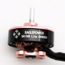EaglePower SA1103 LITE KV8000