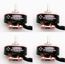 EaglePower SA1103 LITE KV8000