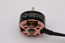 EaglePower SA1104 7000KV Brushless Motors (x4) for FPV Racing Drone