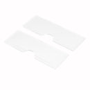 Fat Shark Transformer HD Diopter Lens Kit