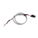 Fat Shark Universal Cam Cable 40cm 5P Molex to 3P JST