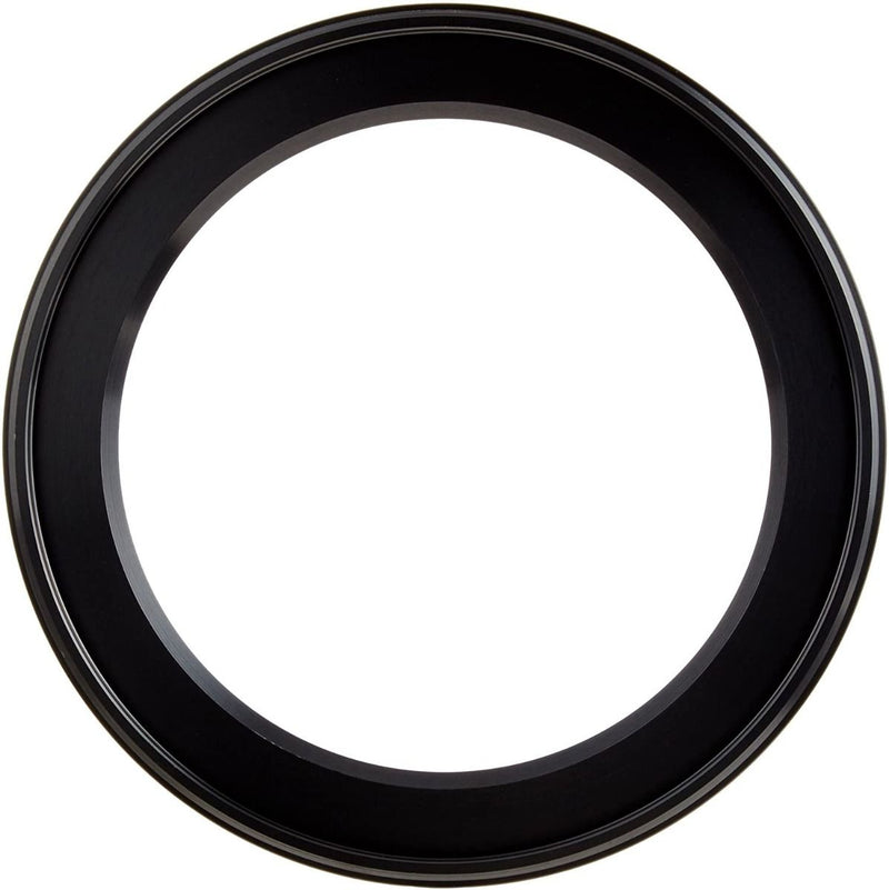 LEE Filters Adaptor Ring 105mm