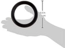 LEE Filters Adaptor Ring 105mm