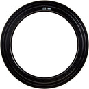 LEE Filters Adaptor Ring 105mm