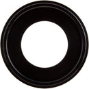 LEE Filters LEE100 Adaptor Ring 55mm