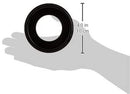 LEE Filters LEE100 Adaptor Ring 55mm