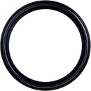 LEE Filters LEE100 Adaptor Ring 93mm