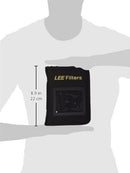 LEE Filters Multi Filter Pouch for 10 Filters