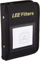 LEE Filters Multi Filter Pouch for 10 Filters