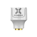 Foxeer Lolipop V3 Stubby SMA RHCP (White)