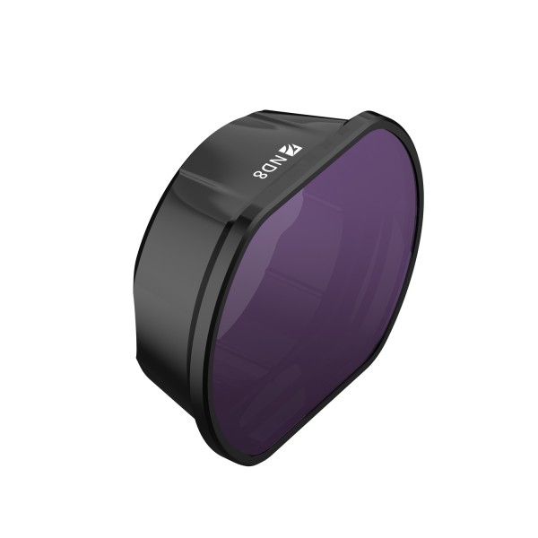 Freewell ND8 Filter for DJI FPV Drone