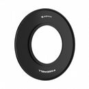Freewell 58mm Adapter Ring for Eiger Matte Box System