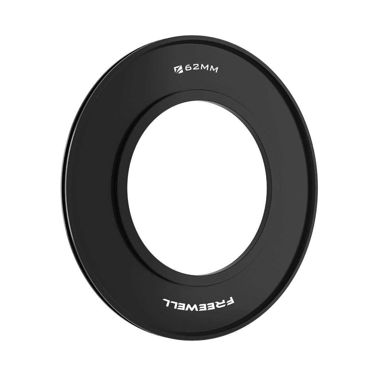 Freewell 62mm Adapter Ring for Eiger Matte Box System