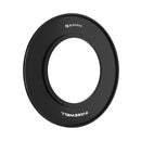 Freewell 62mm Adapter Ring for Eiger Matte Box System