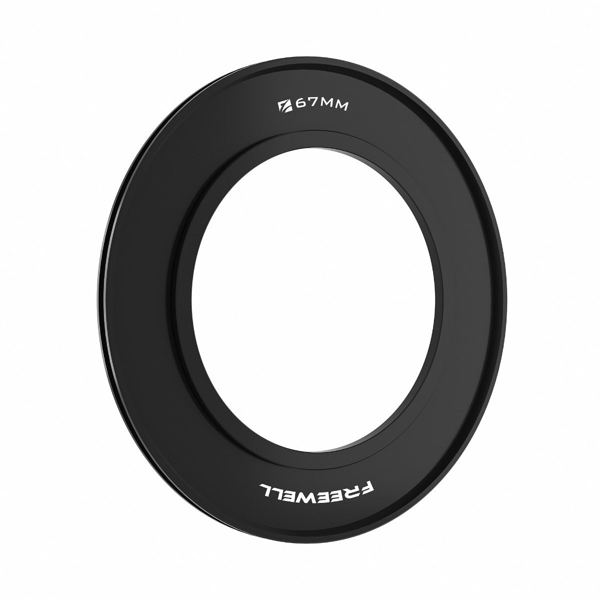 Freewell 67mm Adapter Ring for Eiger Matte Box System