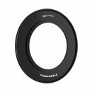 Freewell 67mm Adapter Ring for Eiger Matte Box System