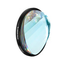 Freewell 95mm Linear Prism Filter