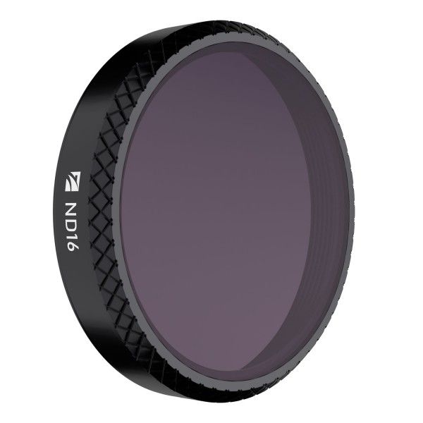 Freewell ND16 Filter for AUTEL EVO II 6K