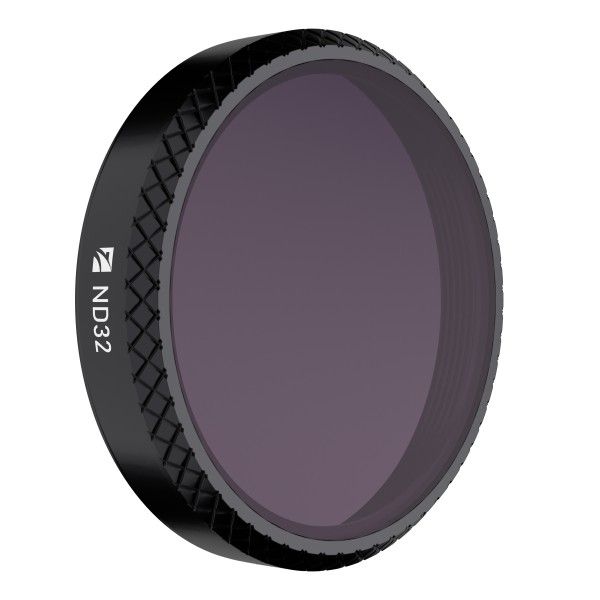 Freewell ND32 Filter for AUTEL EVO II 6K