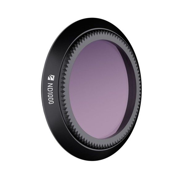Freewell ND1000 Filter for AUTEL EVO II 8K