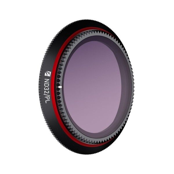 Freewell ND32/PL Filter for AUTEL EVO II 8K
