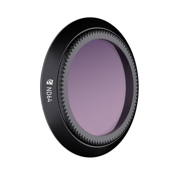 Freewell ND64 Filter for AUTEL EVO II 8K
