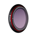 Freewell ND64/PL Filter for AUTEL EVO II 8K
