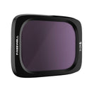 Freewell ND16 Filter for DJI Air 2S
