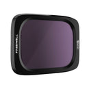 Freewell ND32 Filter for DJI Air 2S