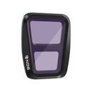 Freewell ND8 Lens Filter for DJI Air 3