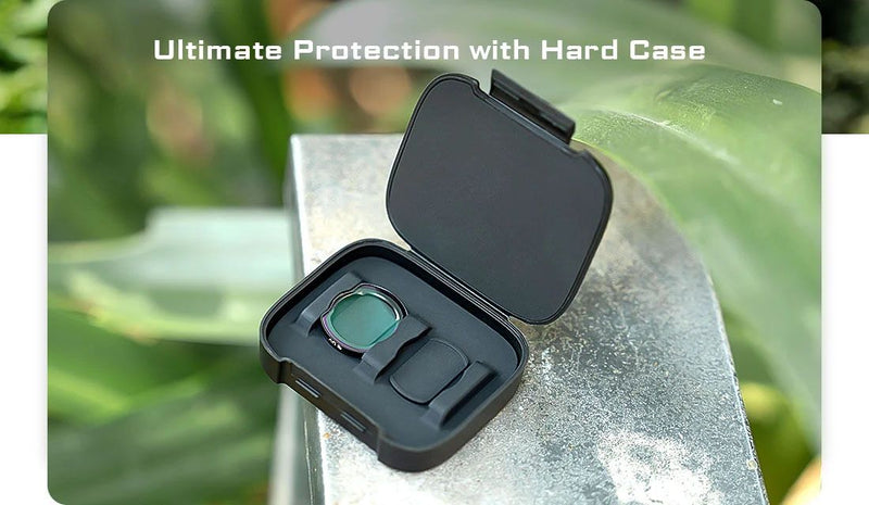 Freewell ND32 Filter for DJI Avata / DJI O3 Air Unit